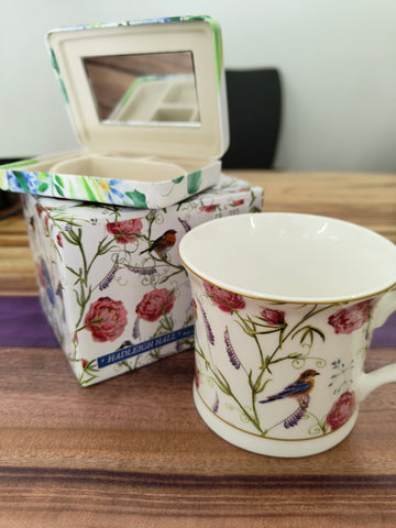 Birds - Mother's Day Bundle