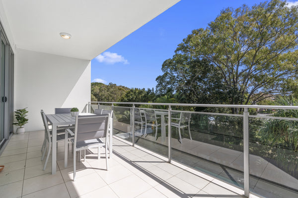 VIP Royal Suite 1 - Saturday VIP