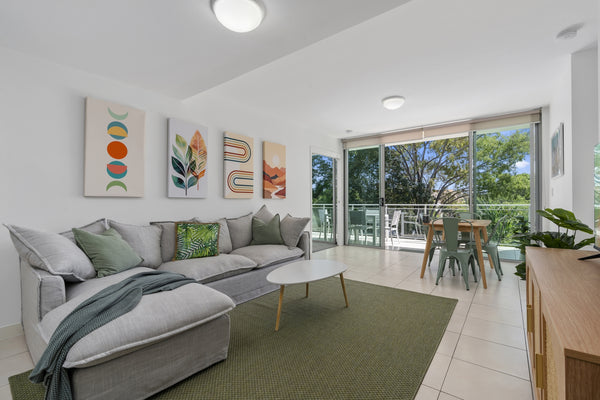 VIP Royal Suite 1 - Saturday VIP