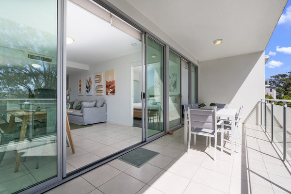 VIP Royal Suite 1 - Saturday VIP