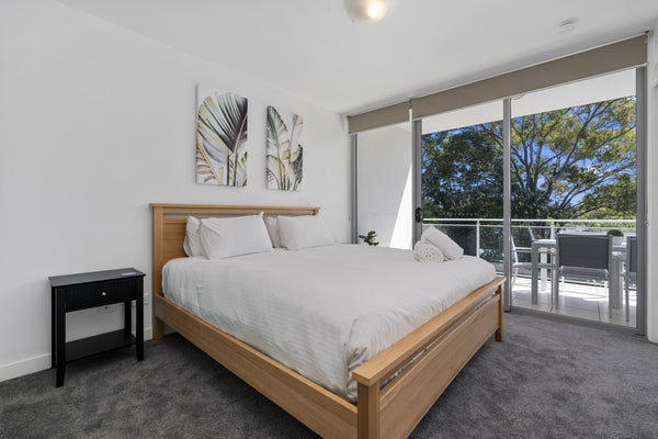 VIP Royal Suite 1 - Saturday VIP