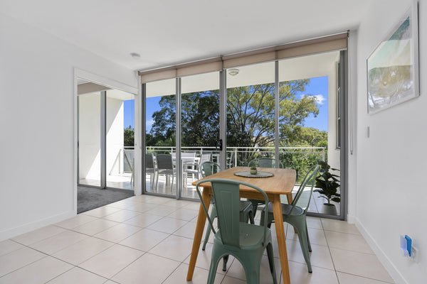 VIP Royal Suite 1 - Saturday VIP