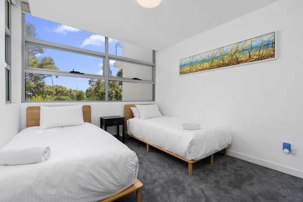 VIP Royal Suite 1 - Saturday VIP