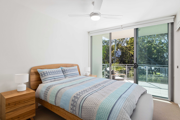 VIP Royal Suite 2 - Sunday VIP