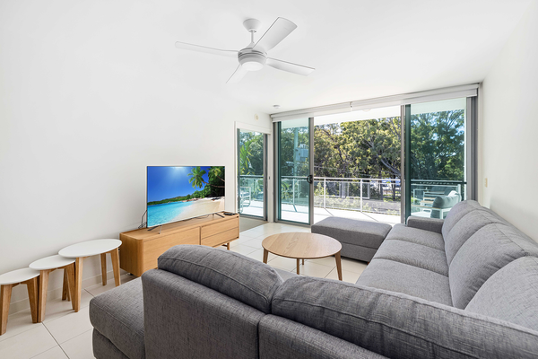 VIP Royal Suite 2 - Sunday VIP