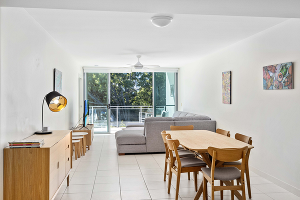 VIP Royal Suite 2 - Sunday VIP