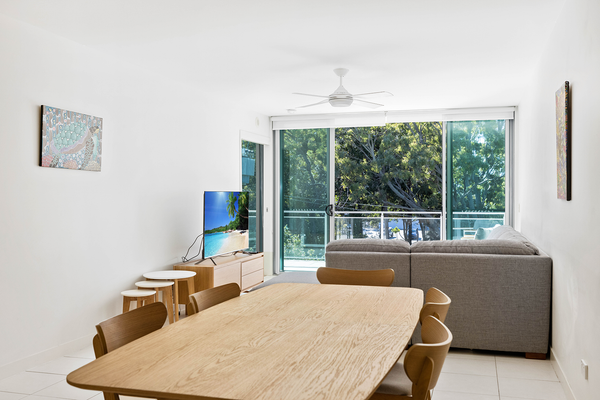 VIP Royal Suite 2 - Sunday VIP