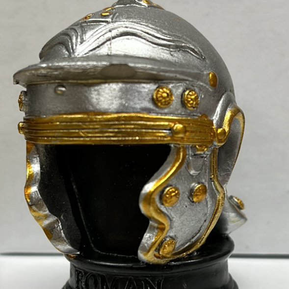 Roman Centurion Helmet-RCH  (FW)