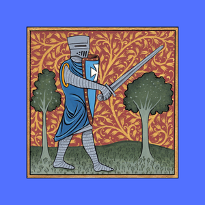 Knight Lieutenant of Abbeystowe